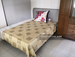 Blk 37 Lorong 5 Toa Payoh (Toa Payoh), HDB 4 Rooms #193954962